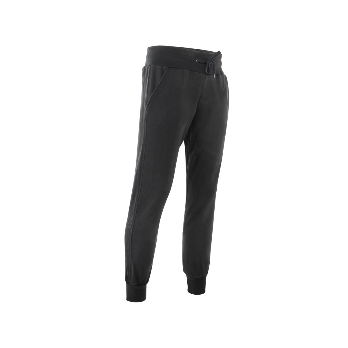product/a/c/acerbis_0017959.090_0017959_090a.jpg