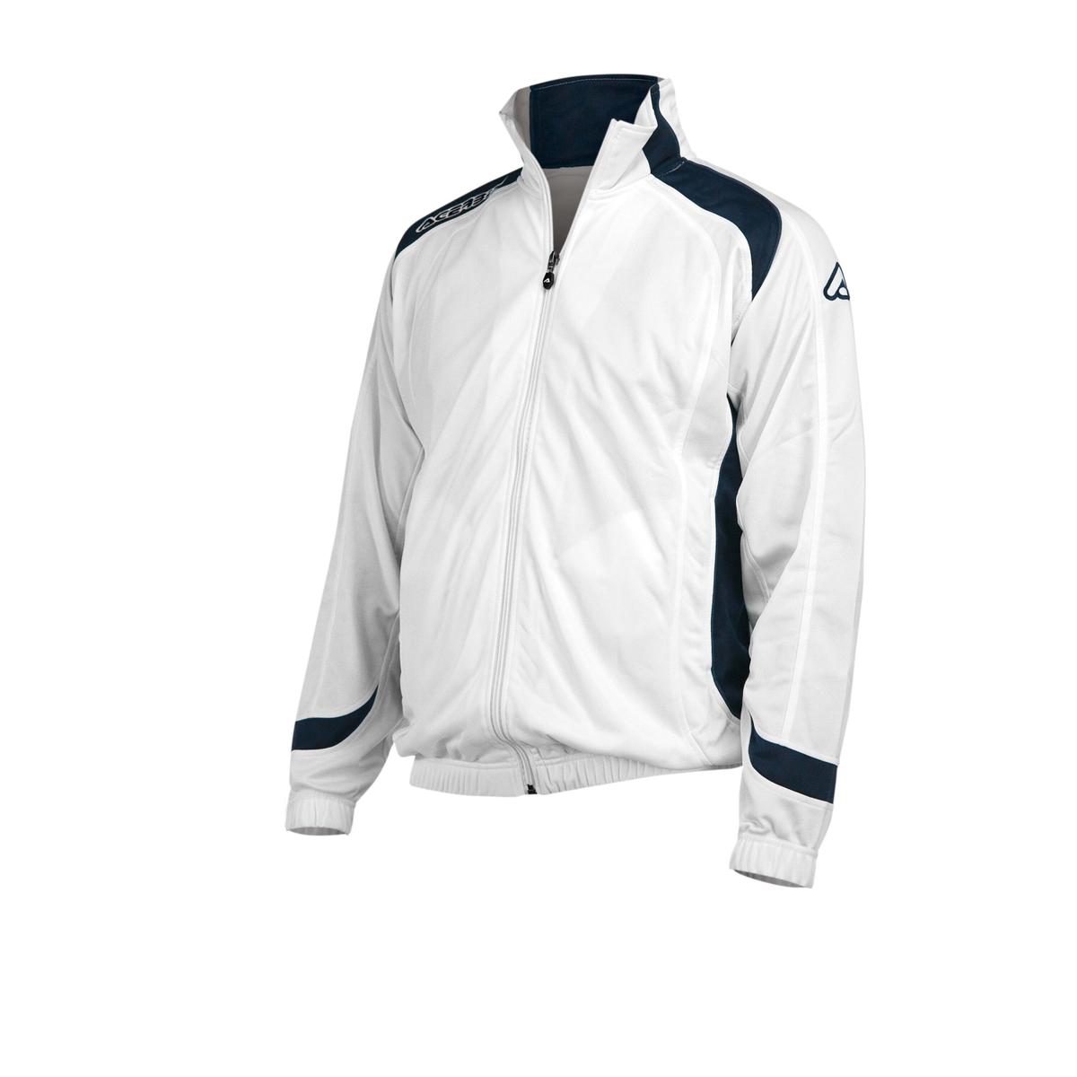 product/a/c/acerbis_0017967.232_0017967_232a.jpg