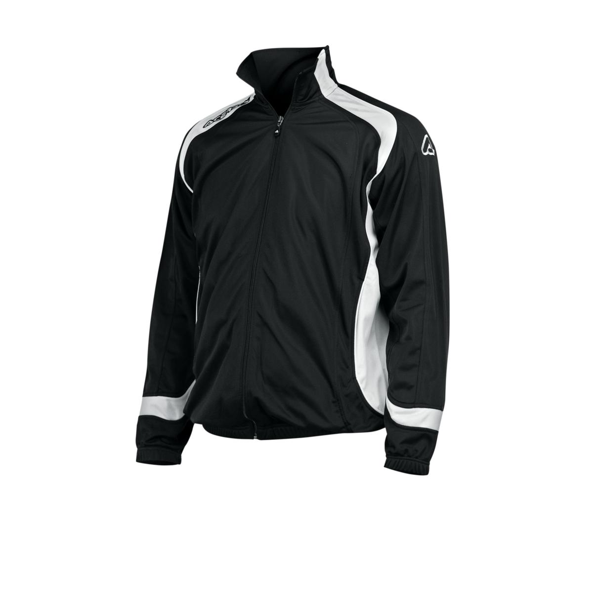 product/a/c/acerbis_0017967.315_0017967_315a.jpg