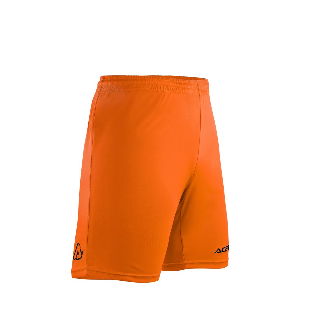 product/a/c/acerbis_0021903.010_0021903_010a.jpg