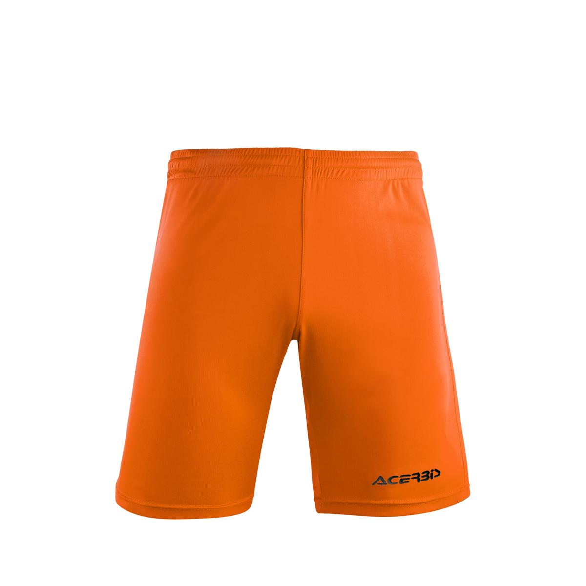 product/a/c/acerbis_0021903.010_0021903_010b_2.jpg