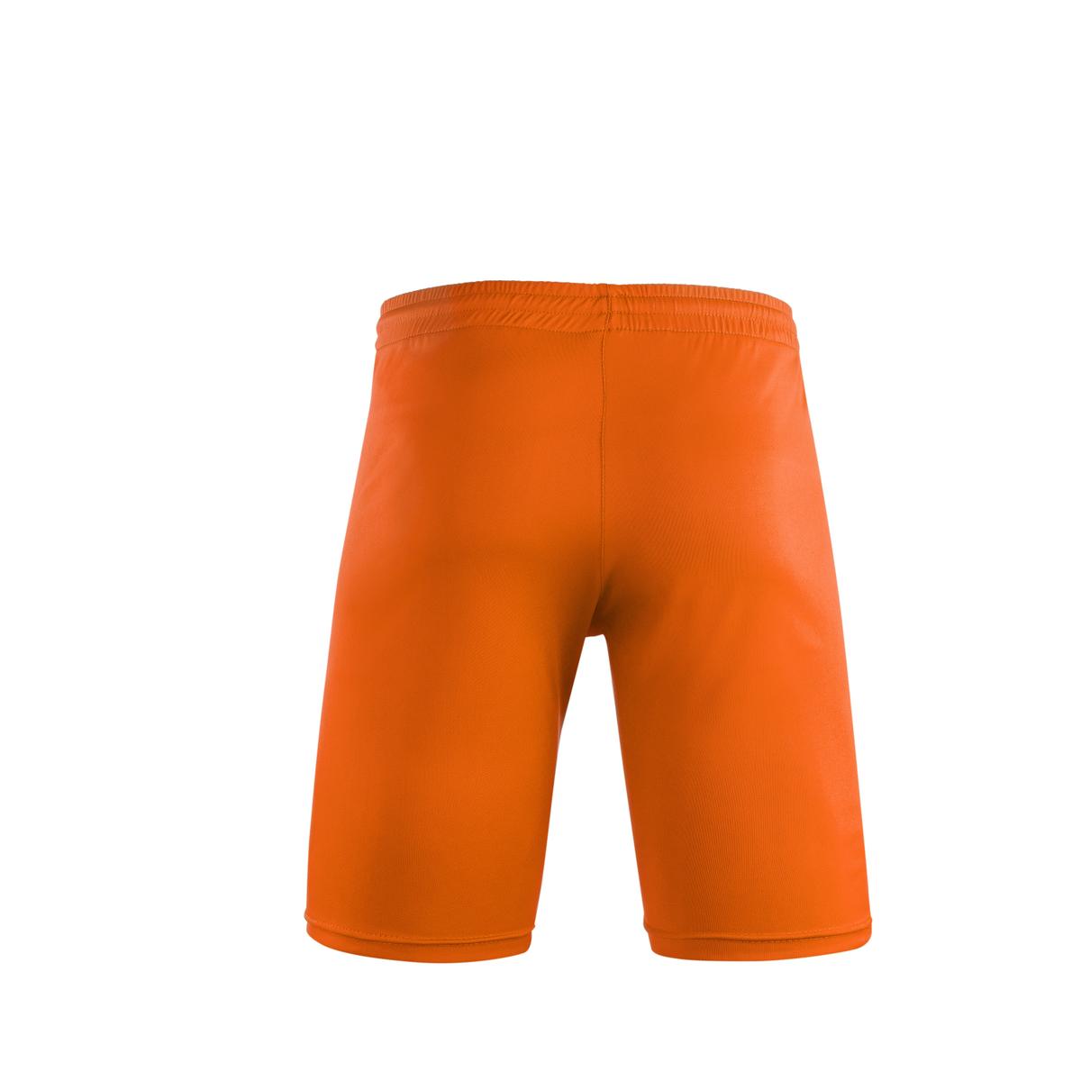 product/a/c/acerbis_0021903.010_0021903_010c.jpg