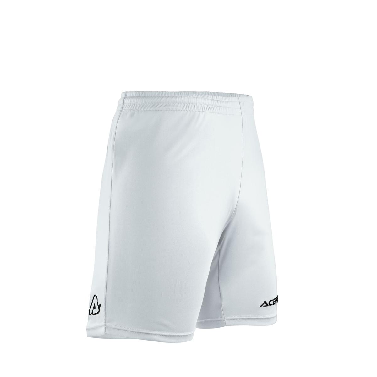 product/a/c/acerbis_0021903.030_0021903_030a_4.jpg