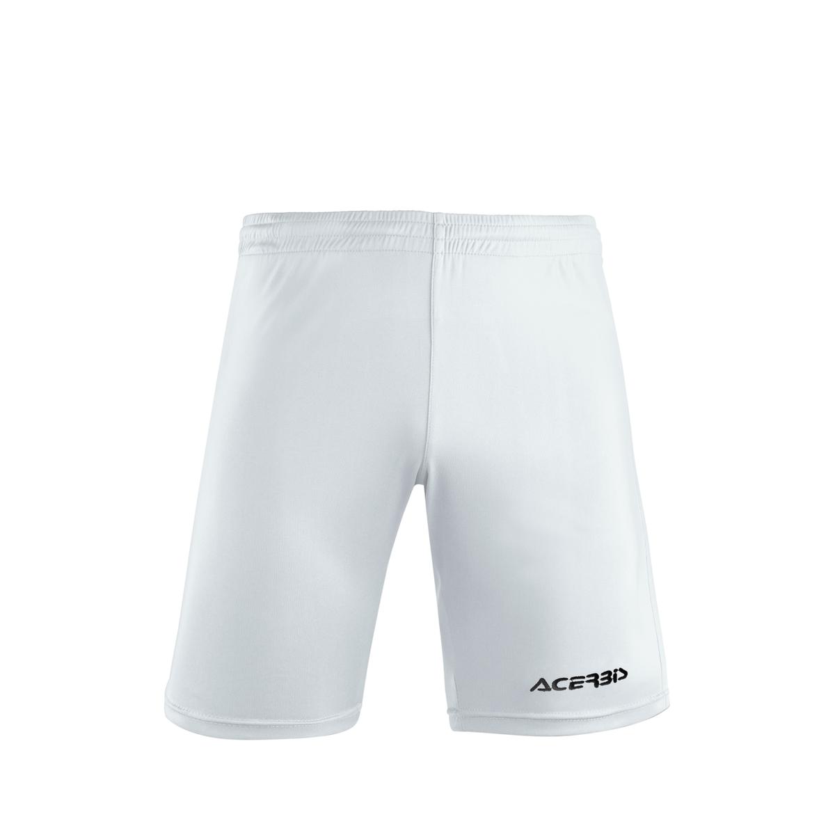 product/a/c/acerbis_0021903.030_0021903_030b_5.jpg