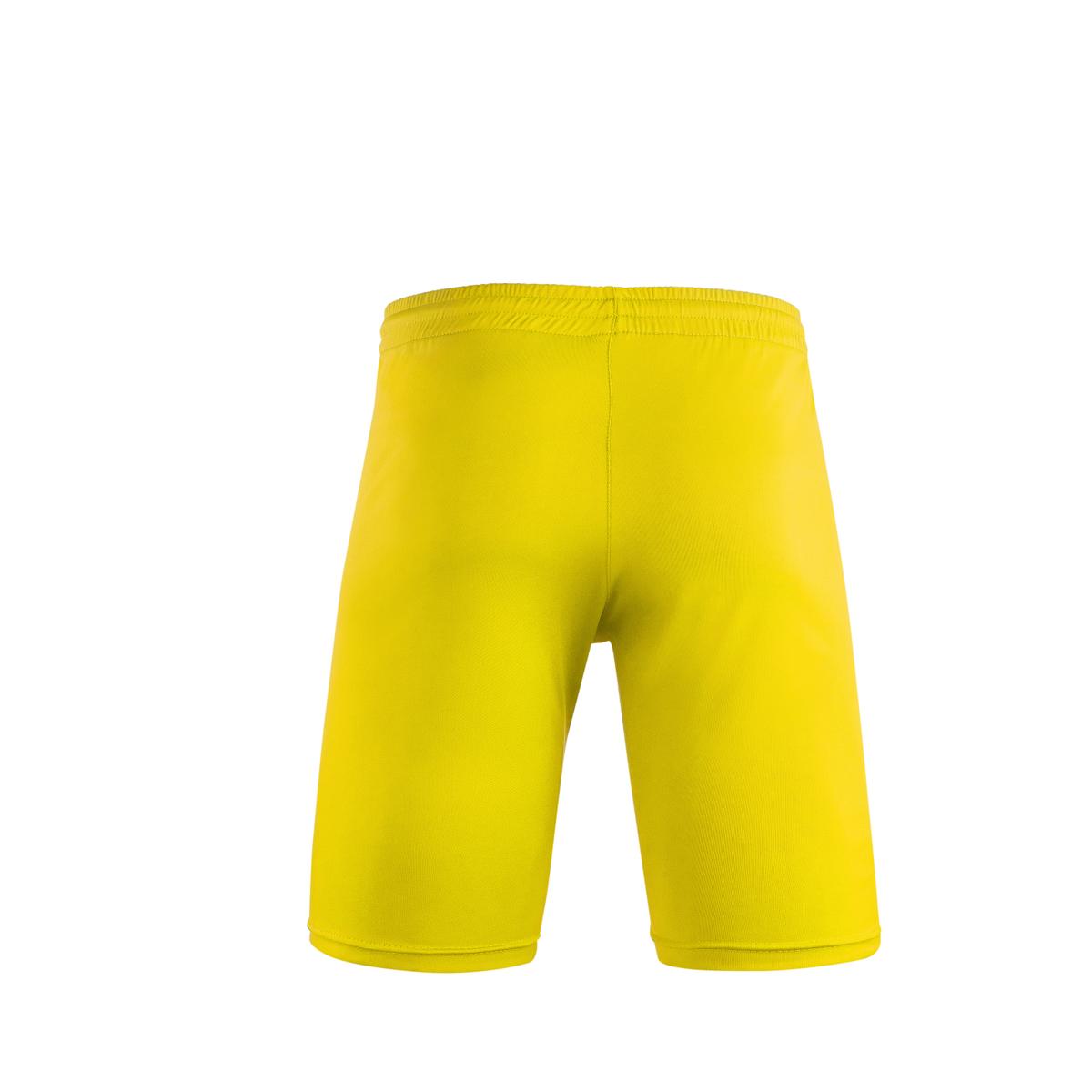 product/a/c/acerbis_0021903.060_0021903_060c.jpg