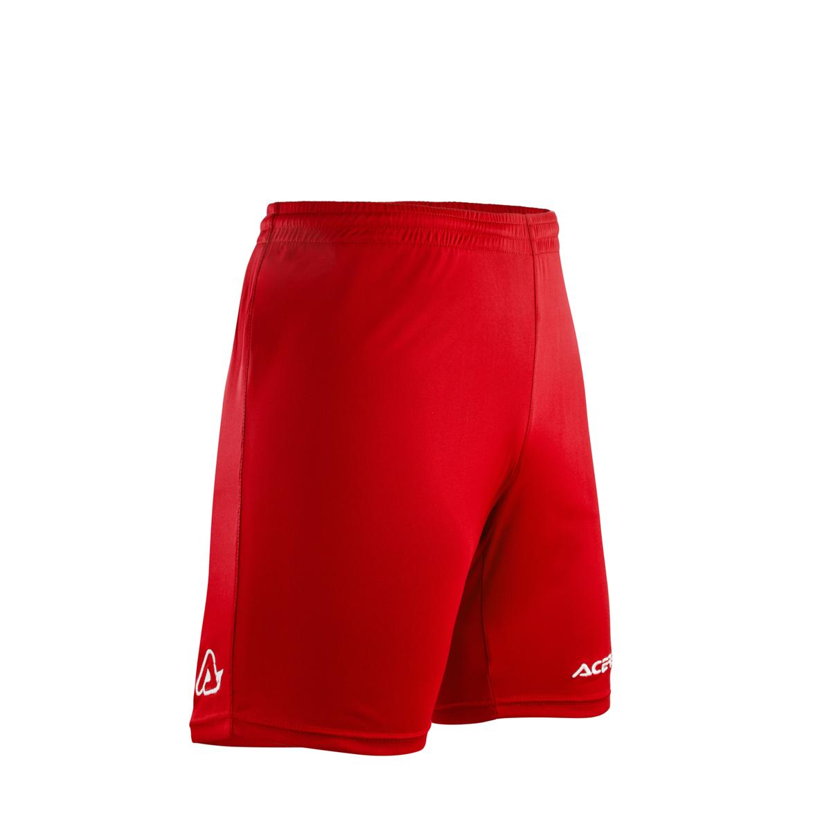 product/a/c/acerbis_0021903.110_0021903_110a.jpg