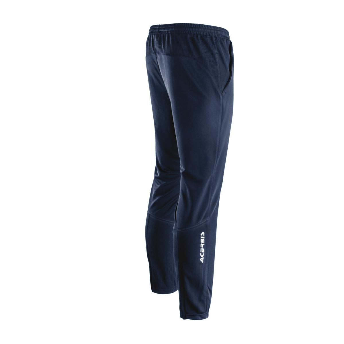 product/a/c/acerbis_0021916.040_0021916_040a.jpg