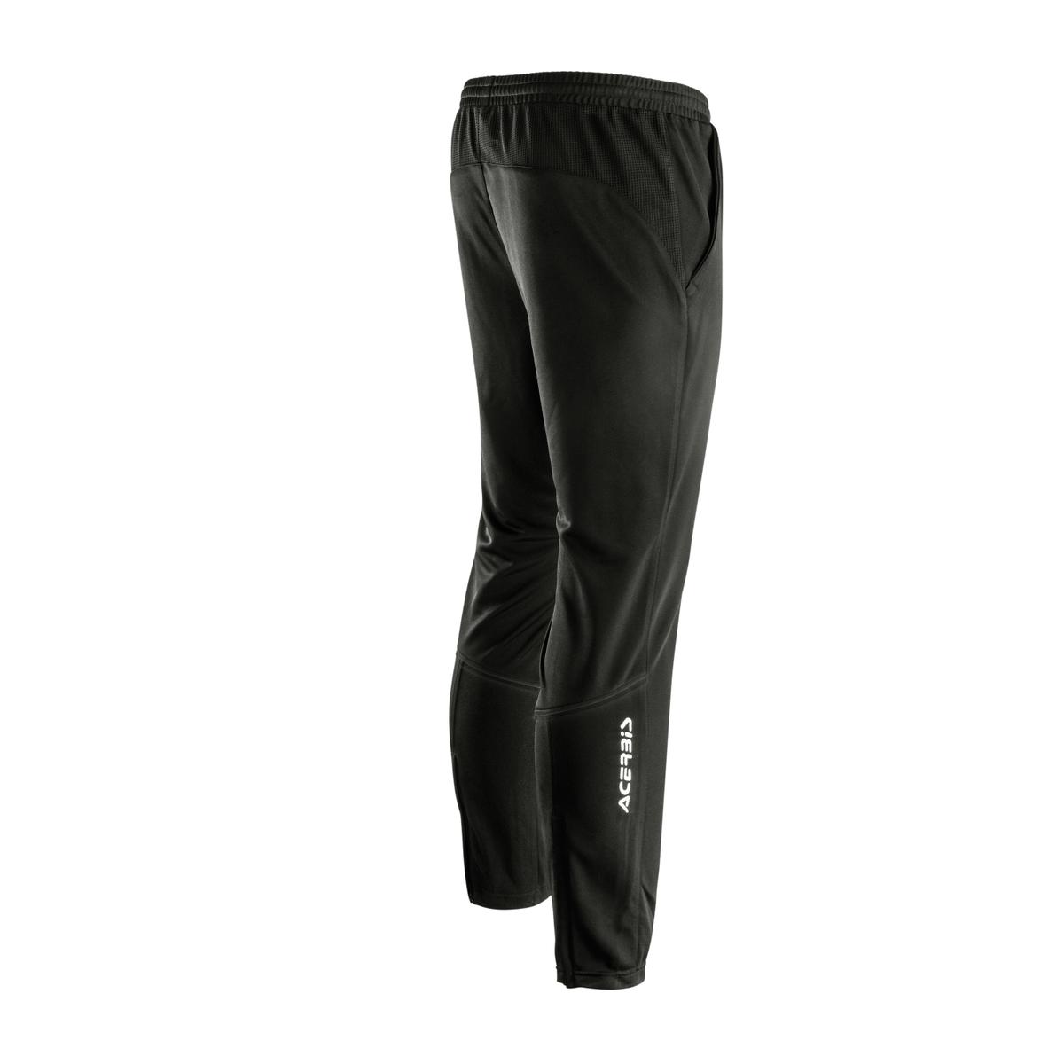 product/a/c/acerbis_0021916.090_0021916_090aa.jpg