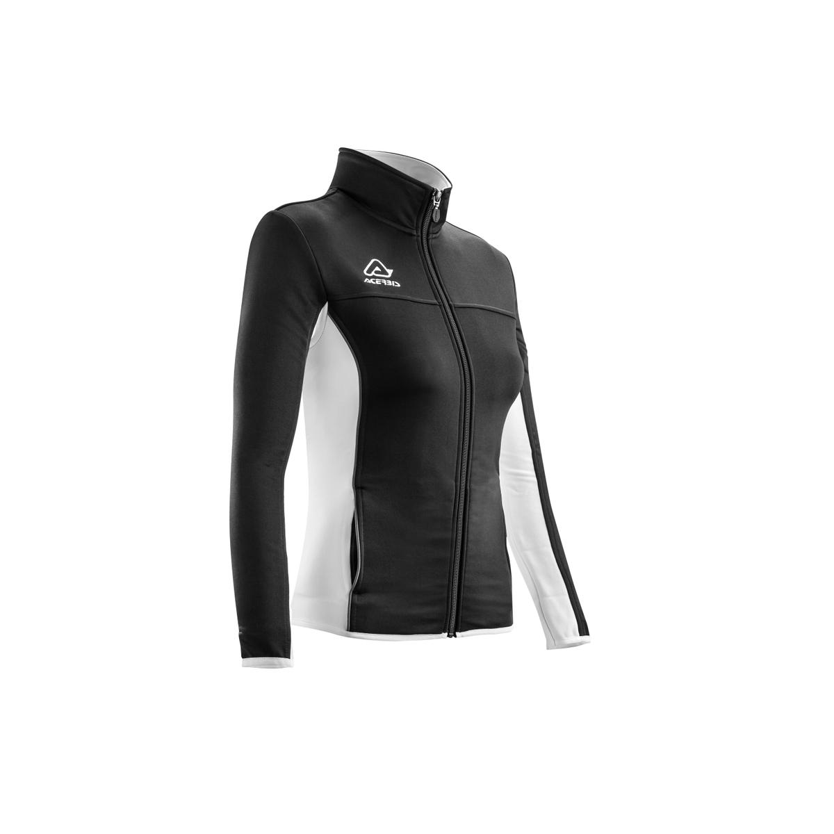 product/a/c/acerbis_0022180.315_0022180_315a.jpg