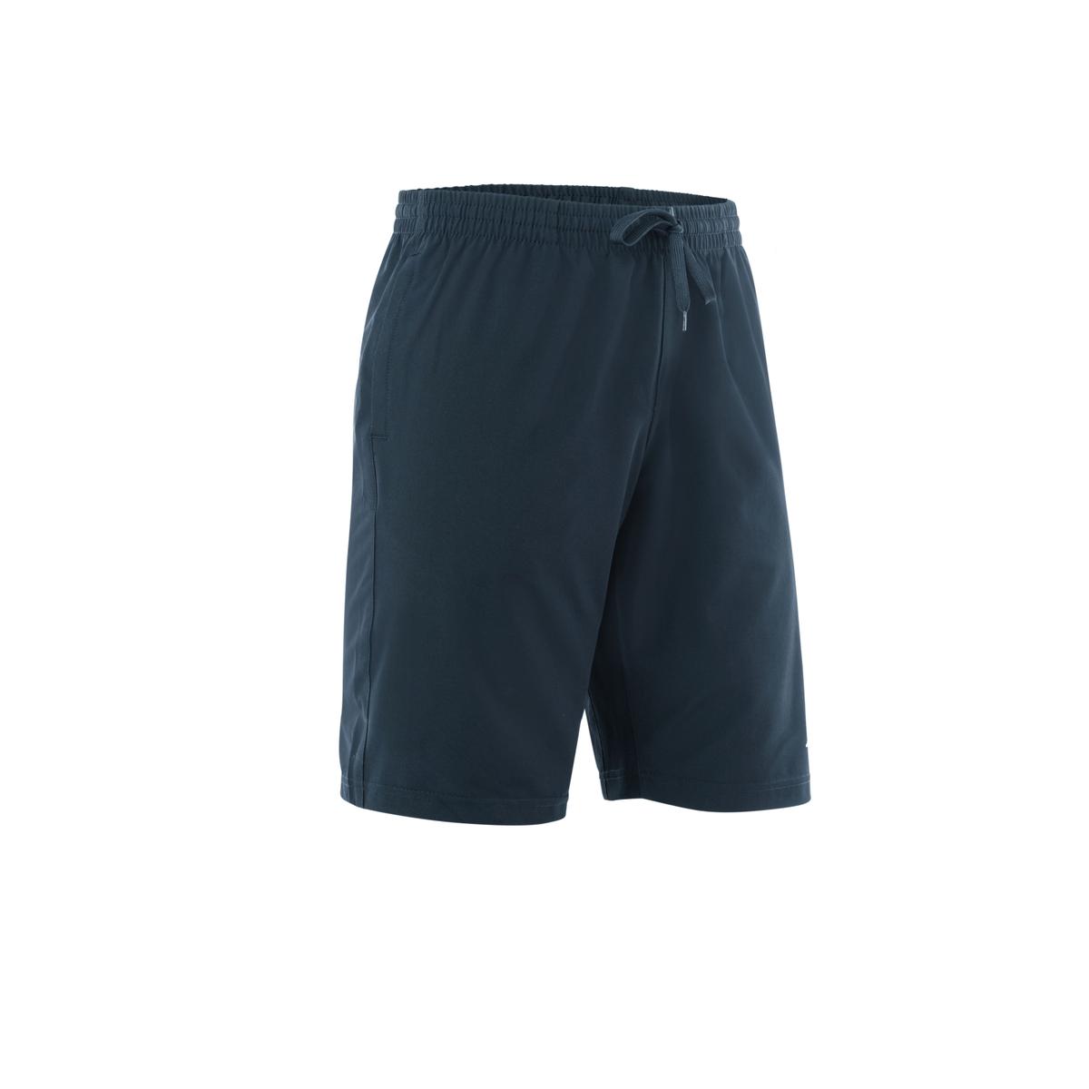 product/a/c/acerbis_0910014.040_0910014_040a.jpg