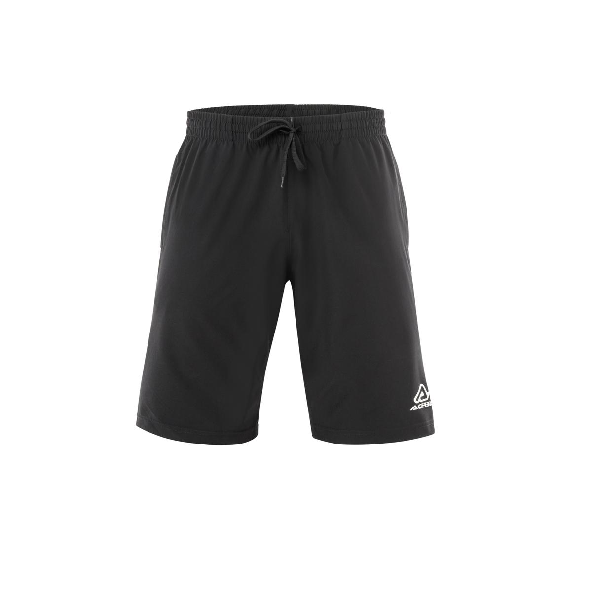 product/a/c/acerbis_0910014.090_0910014_090b.jpg
