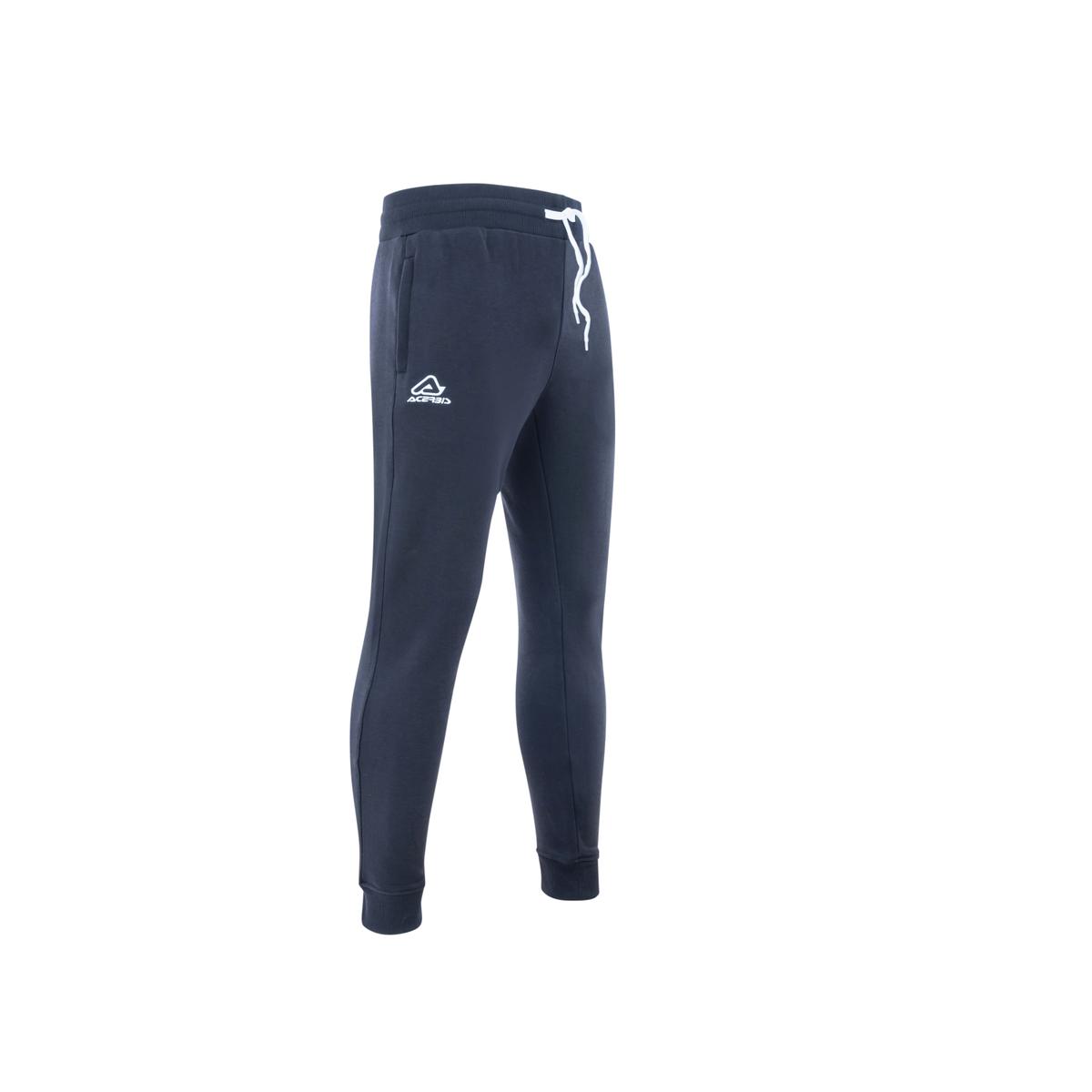 product/a/c/acerbis_0910016.040_0910016_040a.jpg