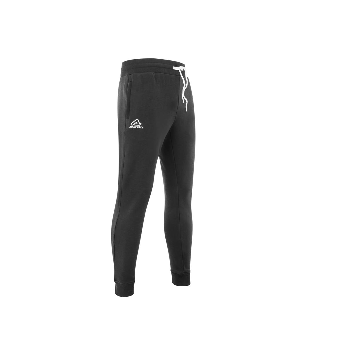 product/a/c/acerbis_0910016.090_0910016_090a.jpg