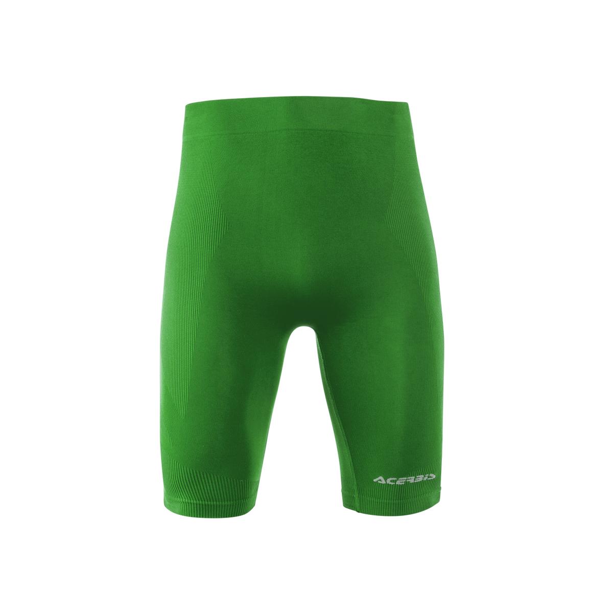 product/a/c/acerbis_0910030.131_0910030_131b.jpg