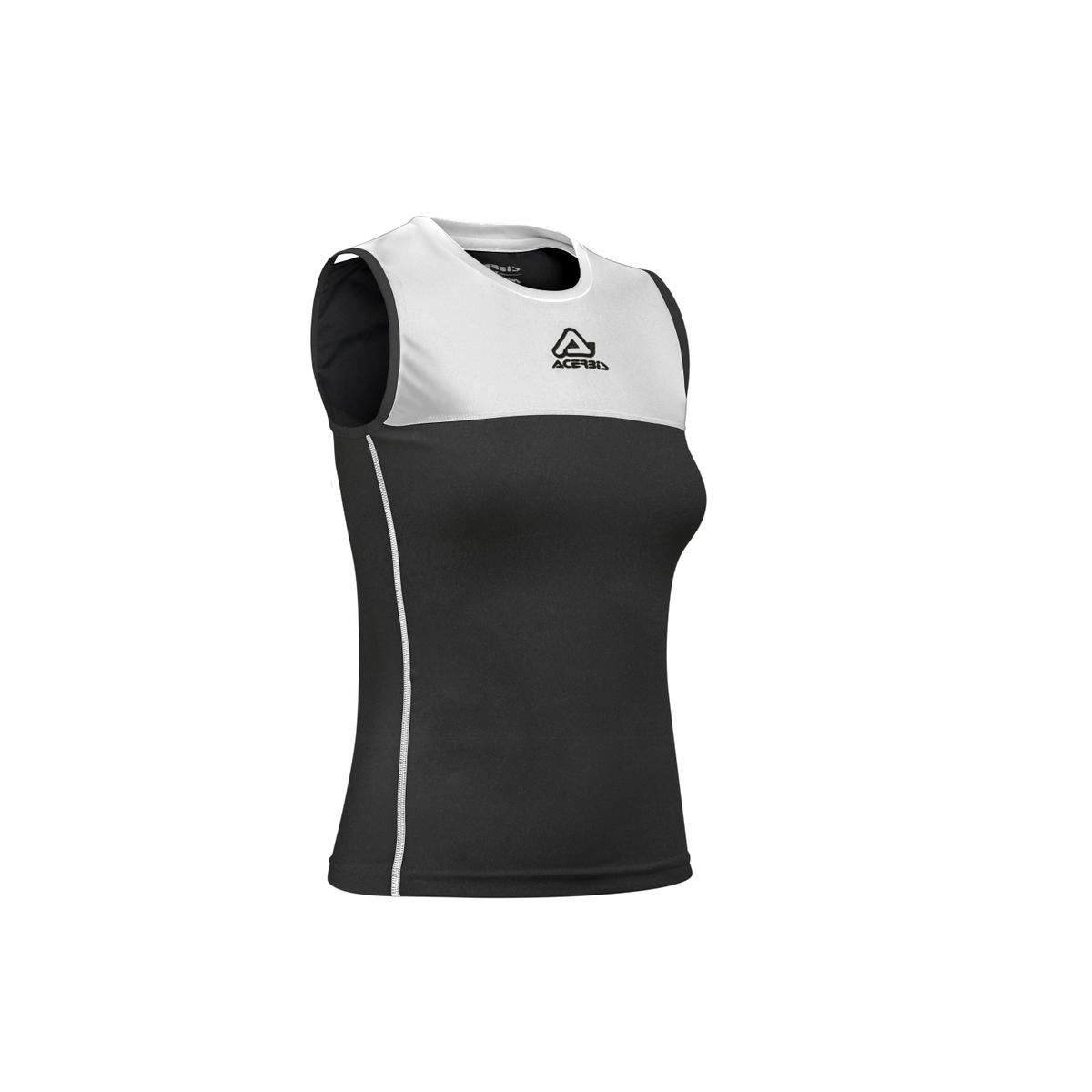product/a/c/acerbis_0910067.315_0910067_315a.jpg