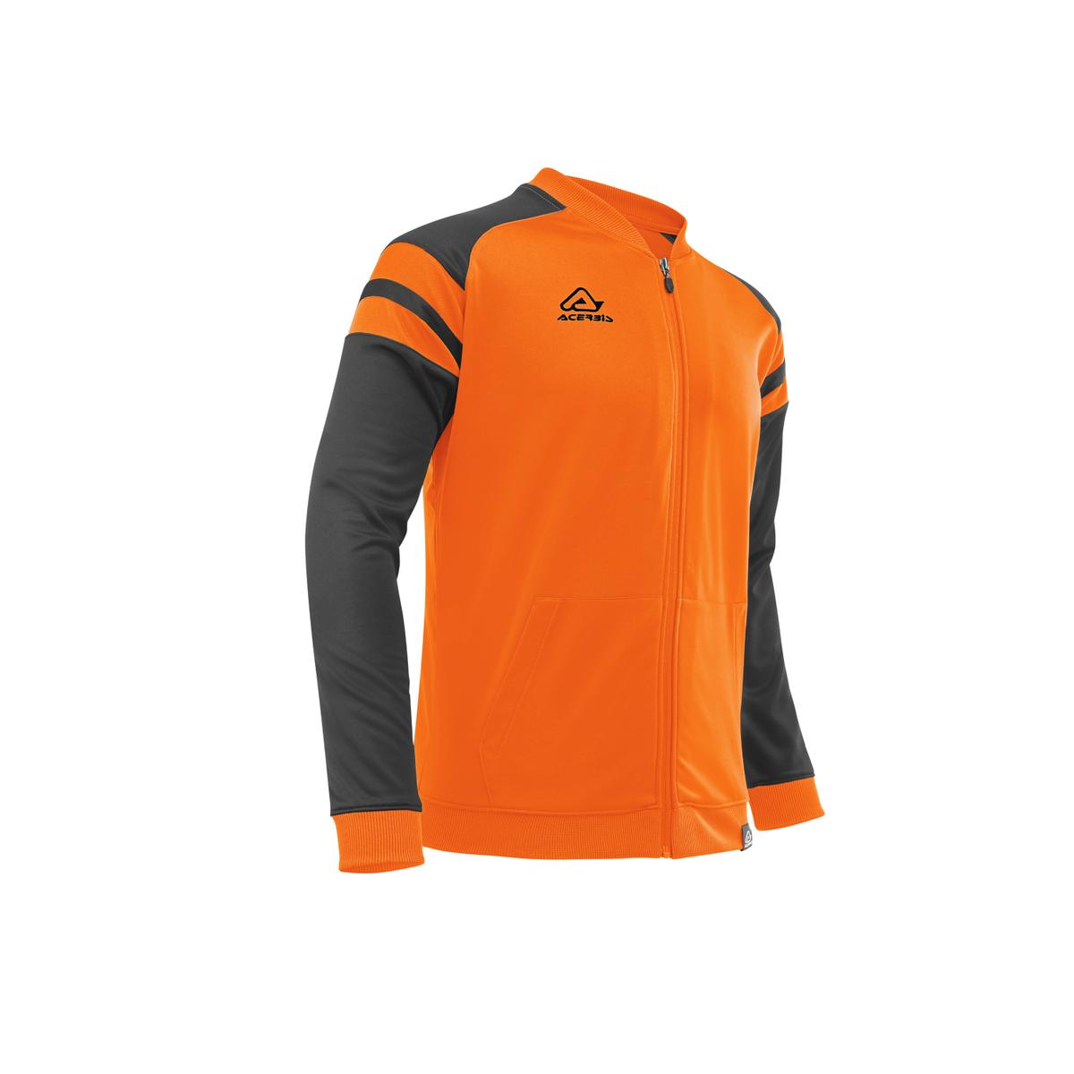 product/a/c/acerbis_0910241.209_0910241_209a.jpg