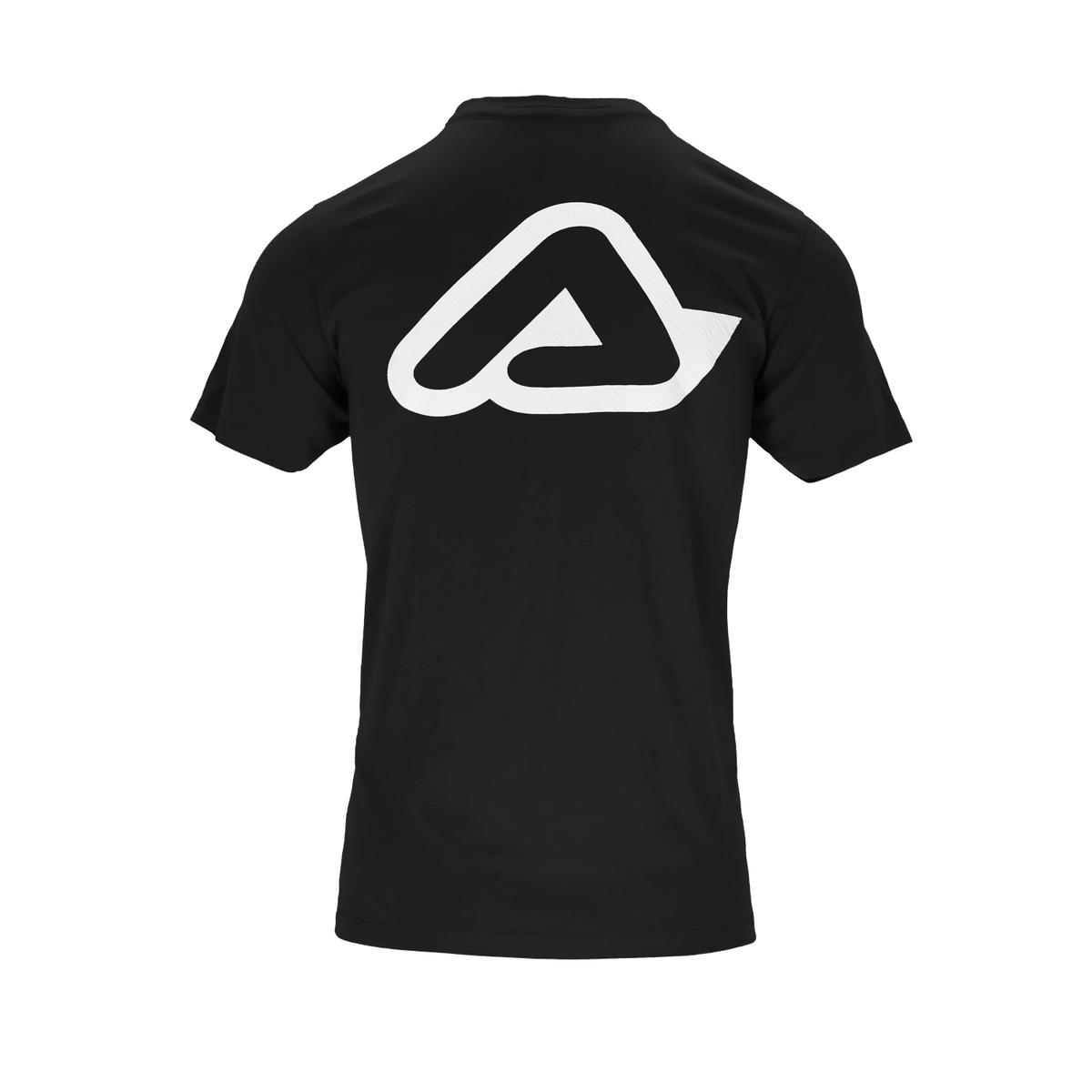 product/a/c/acerbis_0911033.090_0911033_090c.jpg