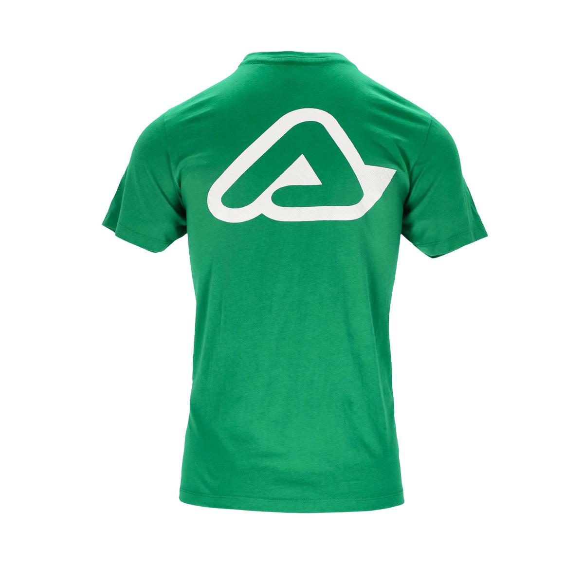 product/a/c/acerbis_0911033.131_0911033_131c.jpg