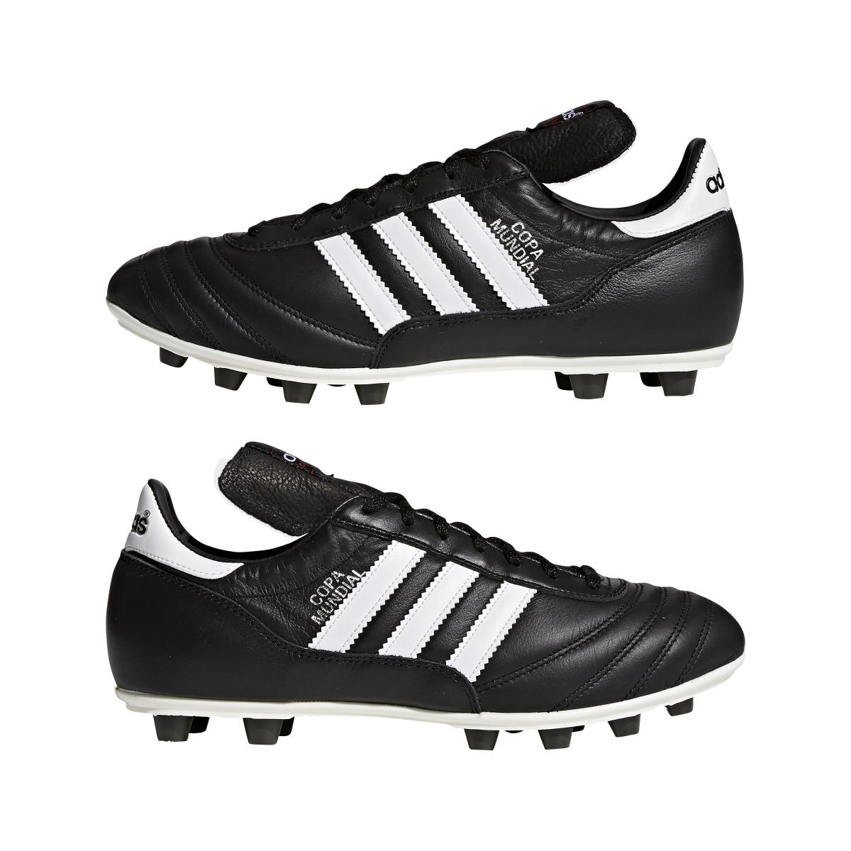 product/a/d/adidas_015110_13_footwear_photography_mirrored_pair_view_white_000.jpg