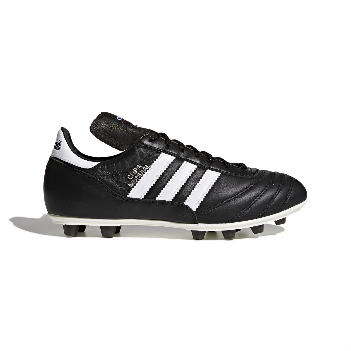 product/a/d/adidas_015110_1_footwear_photography_side_lateral_center_view_white_000.jpg