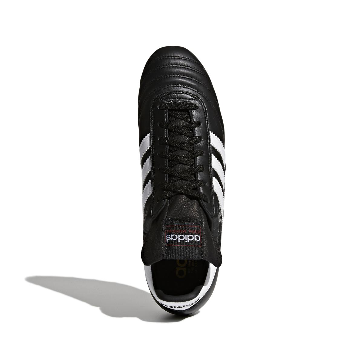 product/a/d/adidas_015110_3_footwear_photography_top_portrait_view_white_000.jpg