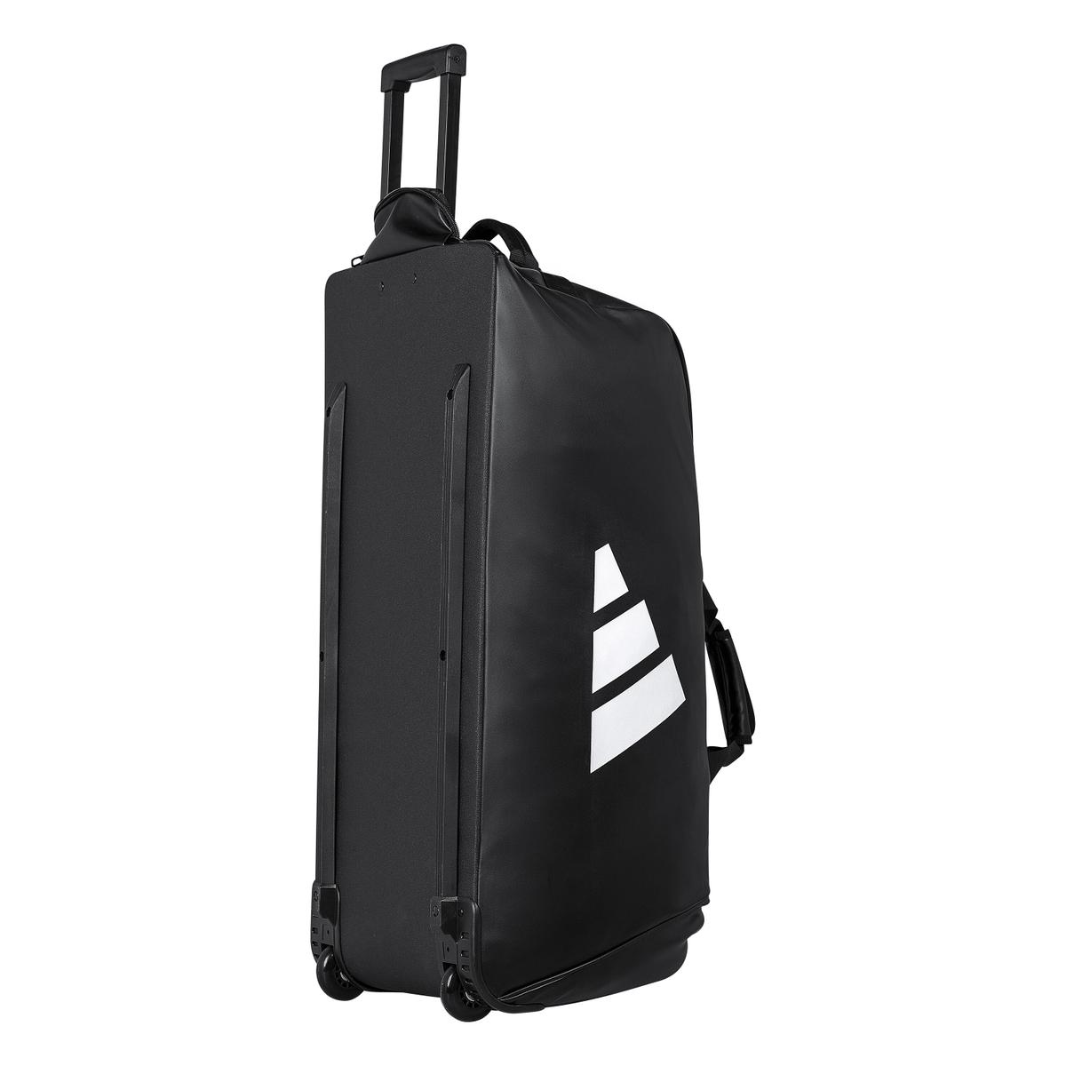 product/a/d/adidas_acc056cst0010c0002_black-white_1.jpg