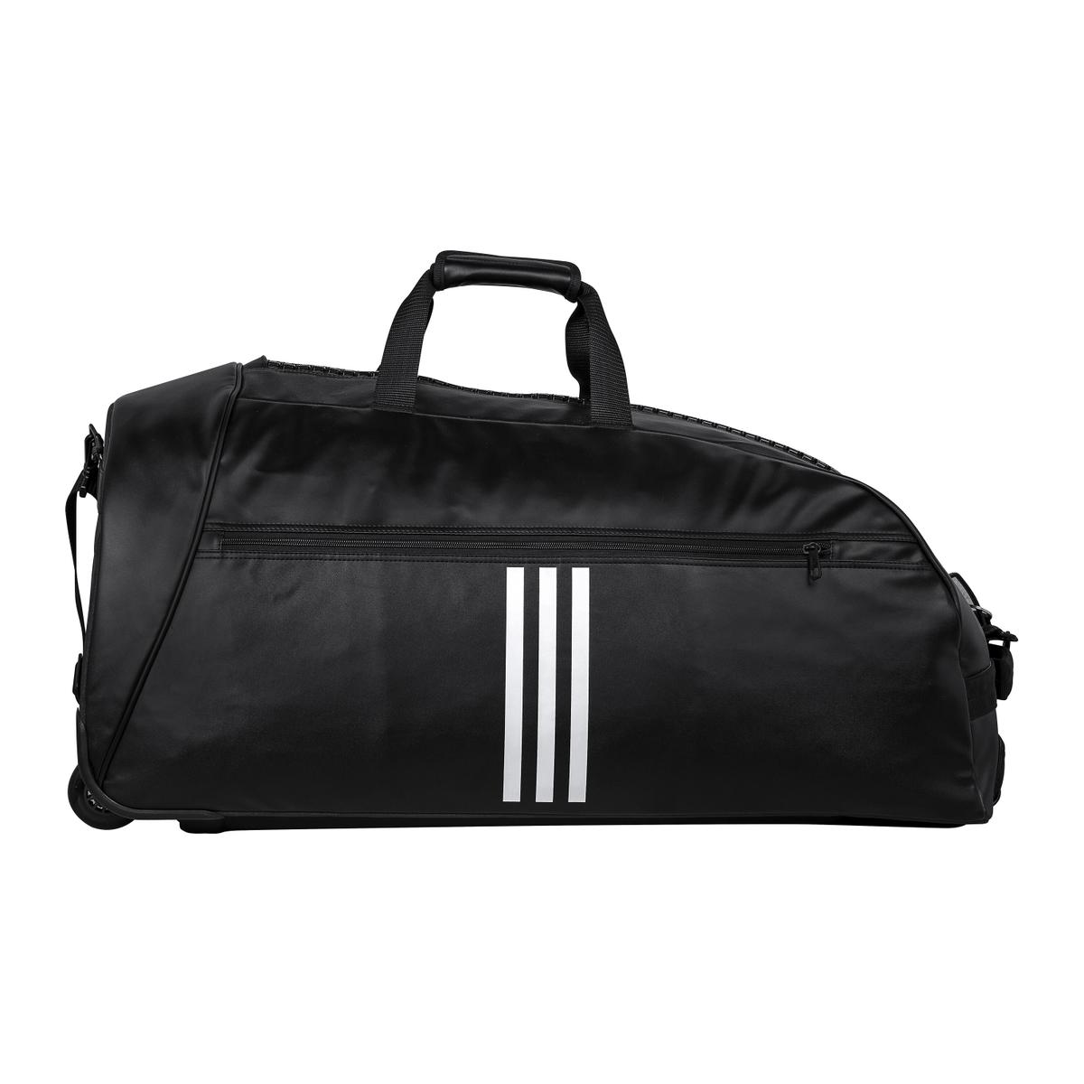 product/a/d/adidas_acc056cst0010c0002_black-white_3.jpg