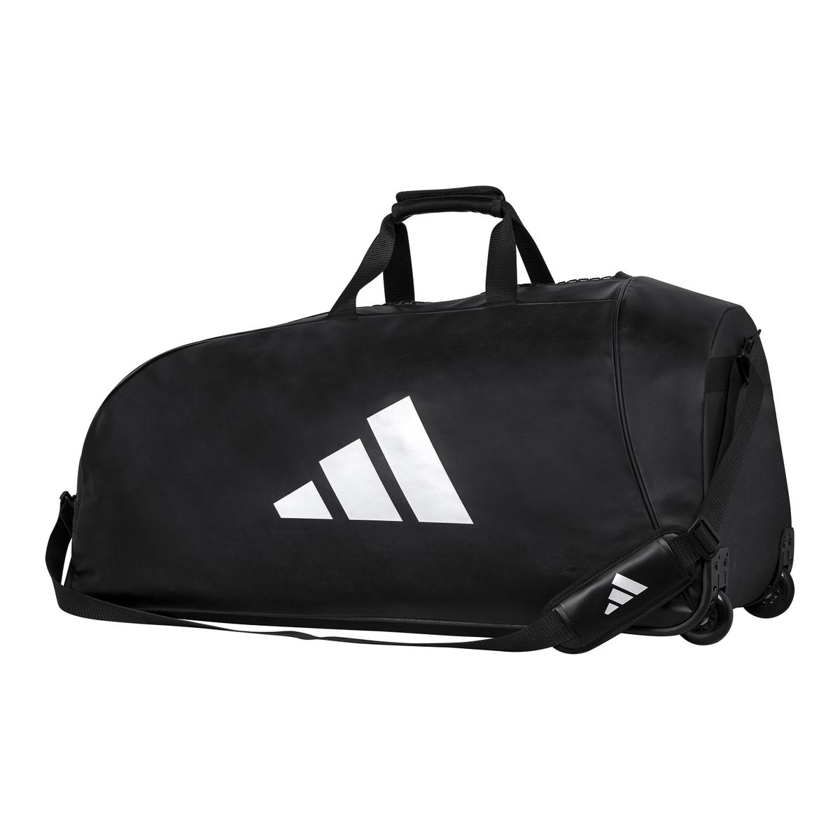 product/a/d/adidas_acc056cst0010c0002_black-white_4.jpg