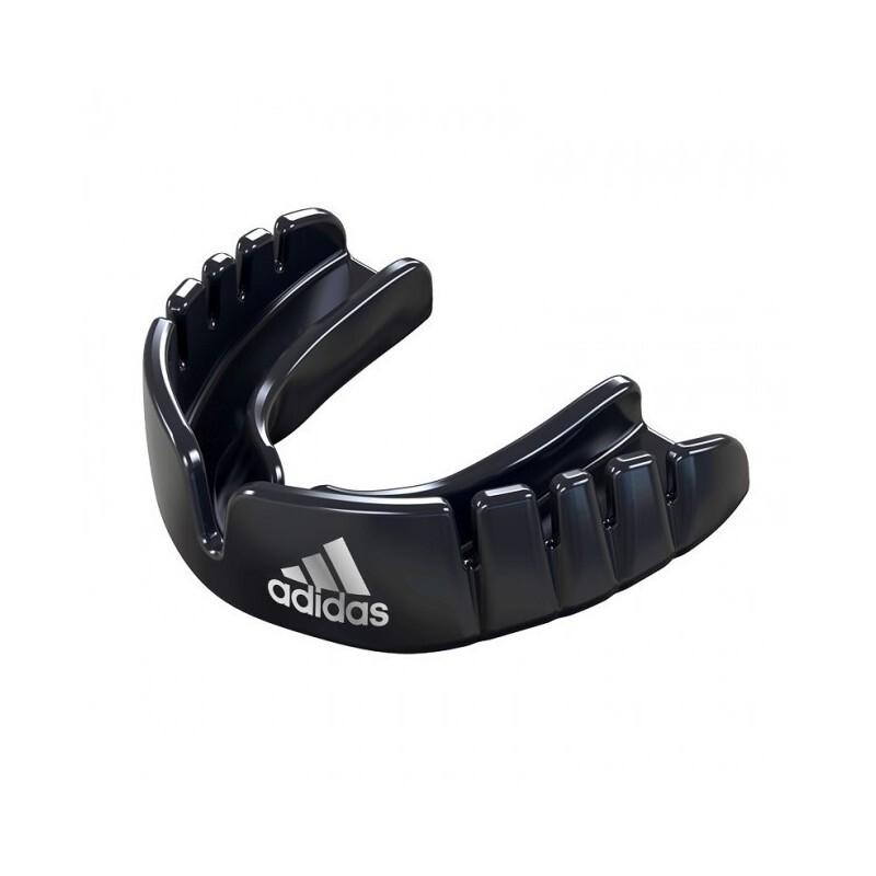 product/a/d/adidas_adibp30jb.jpg