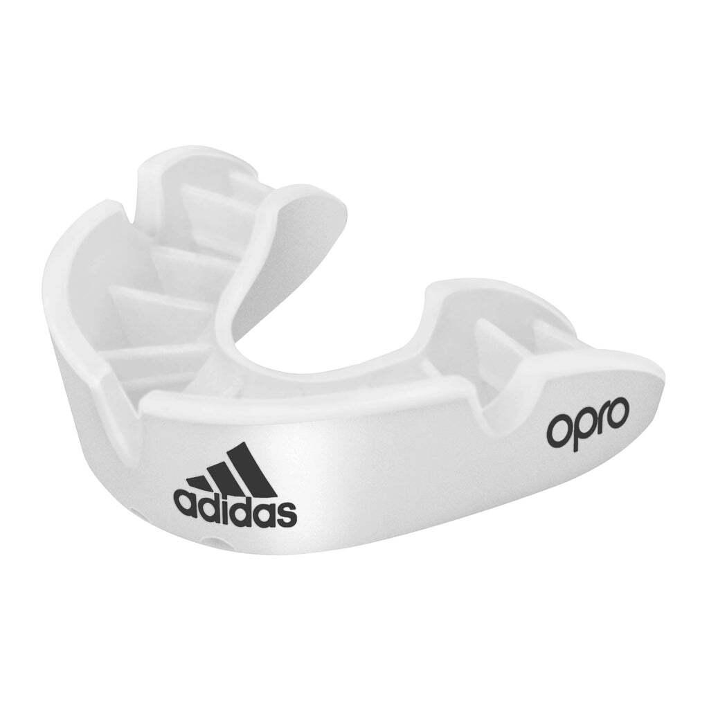 product/a/d/adidas_adibp31jw.jpg