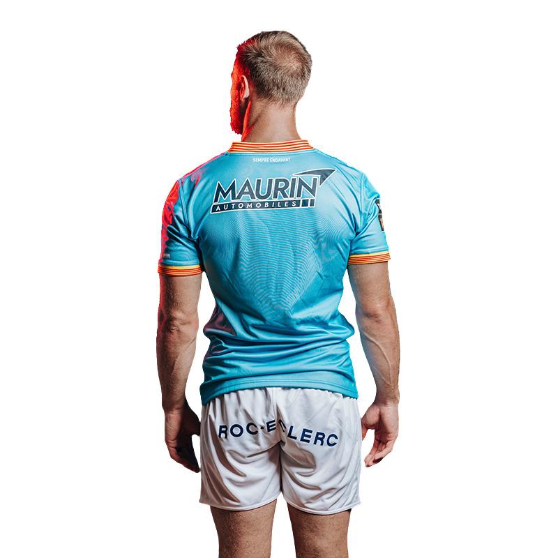 product/a/d/adidas_cbr904_azur-marine_2.jpg