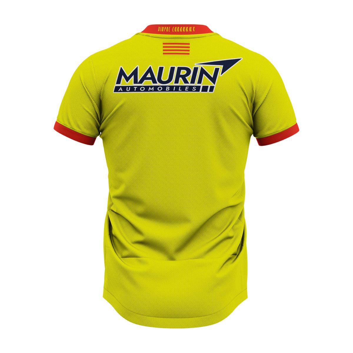 product/a/d/adidas_cbr905_yellow-red_3.jpg
