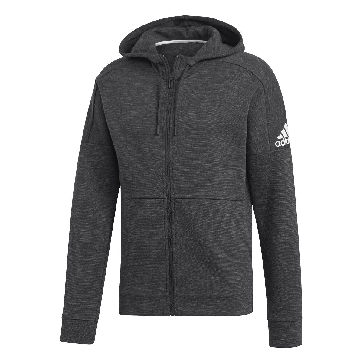 product/a/d/adidas_du1135_2_apparel_photography_front_center_view_white-nw112824.jpg