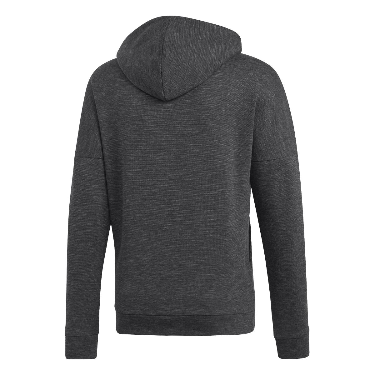 product/a/d/adidas_du1135_3_apparel_photography_back_center_view_white-nw112824.jpg
