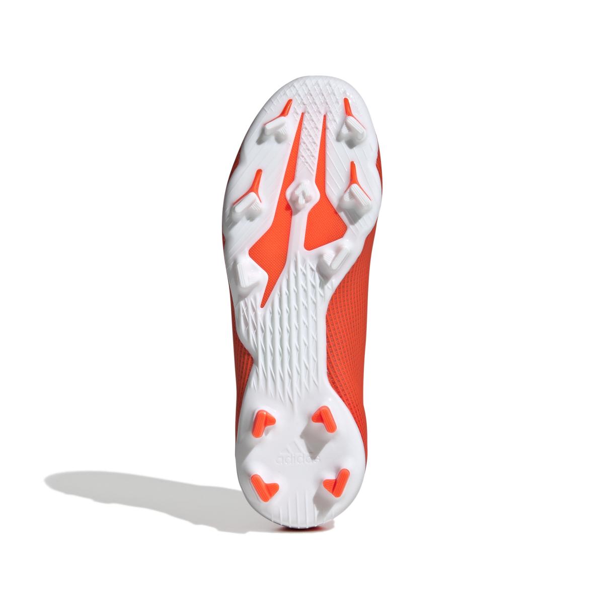 product/a/d/adidas_fy3257_4_footwear_photography_bottom_view_white_000.jpg