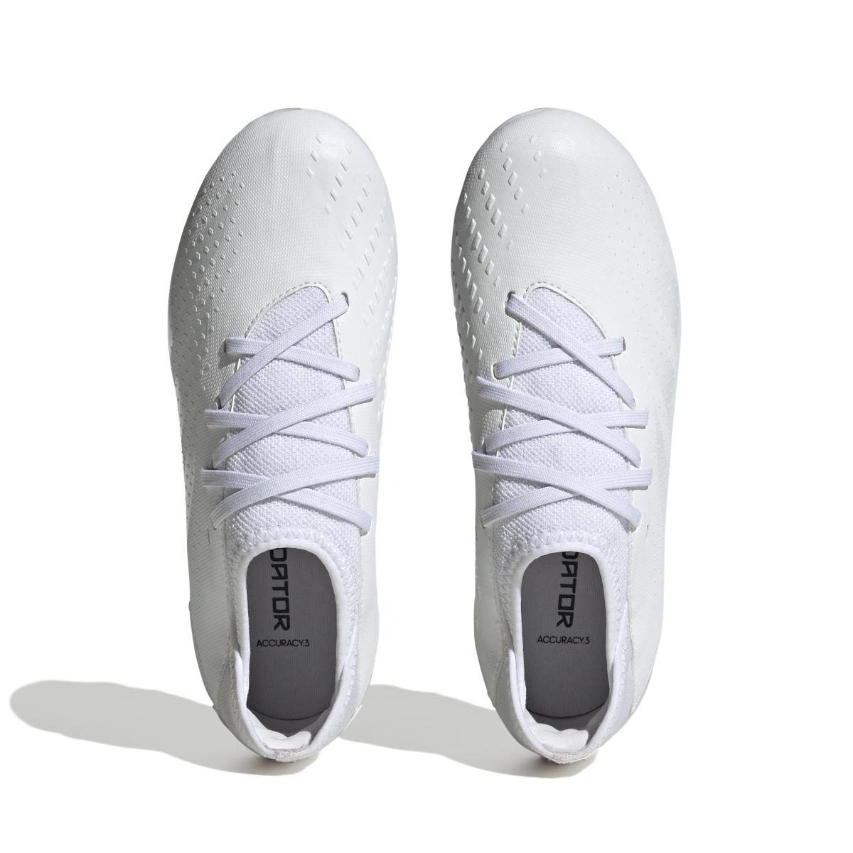product/a/d/adidas_fz6108_2_footwear_photography_top_portrait_view_white_000.jpg
