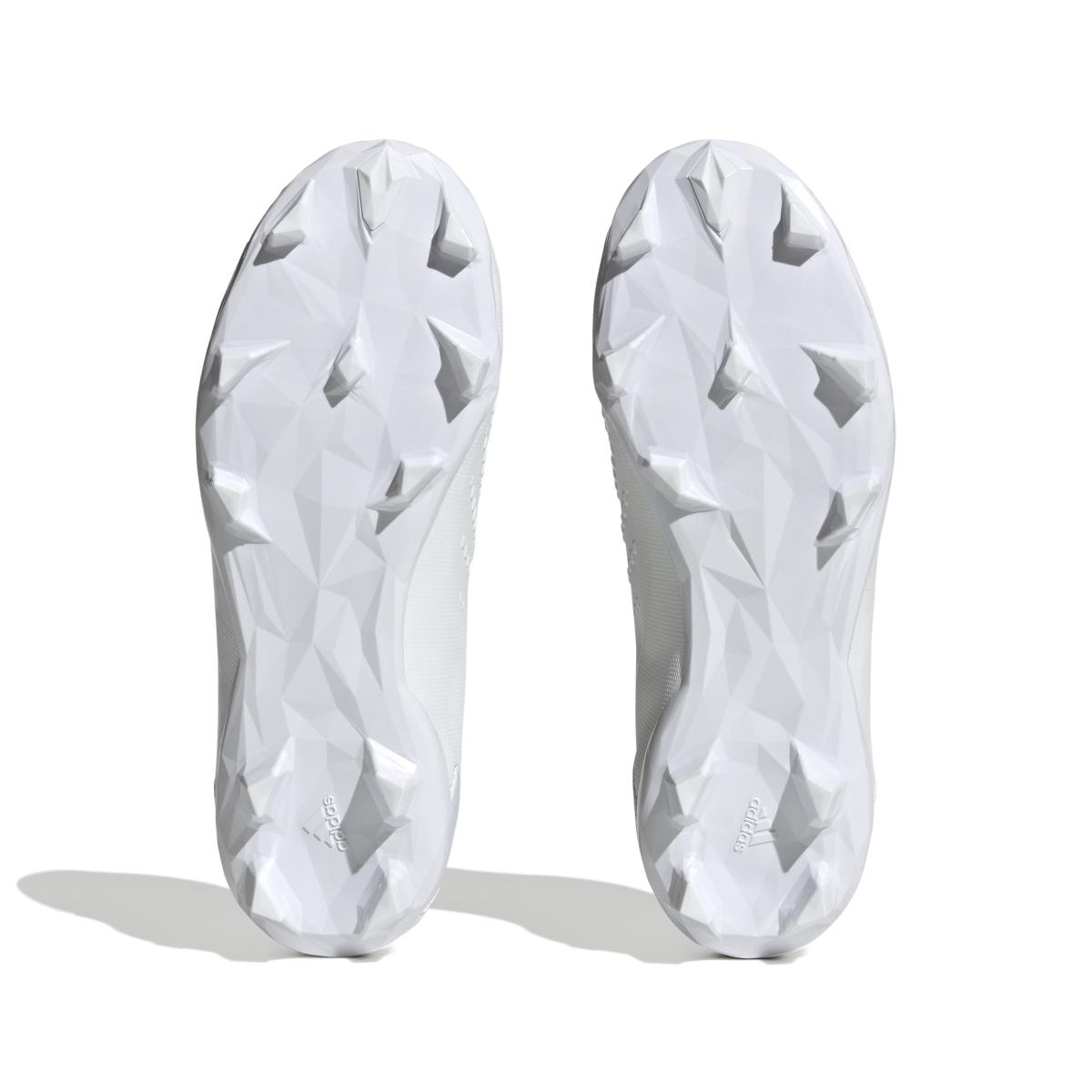 product/a/d/adidas_fz6108_3_footwear_photography_bottom_view_white_000.jpg