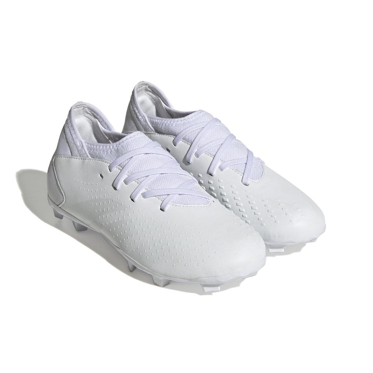 product/a/d/adidas_fz6108_5_footwear_photography_front_lateral_top_view_white_000.jpg