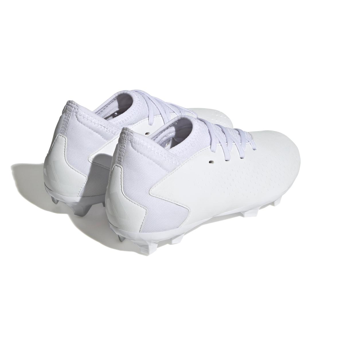 product/a/d/adidas_fz6108_6_footwear_photography_back_lateral_top_view_white_000.jpg