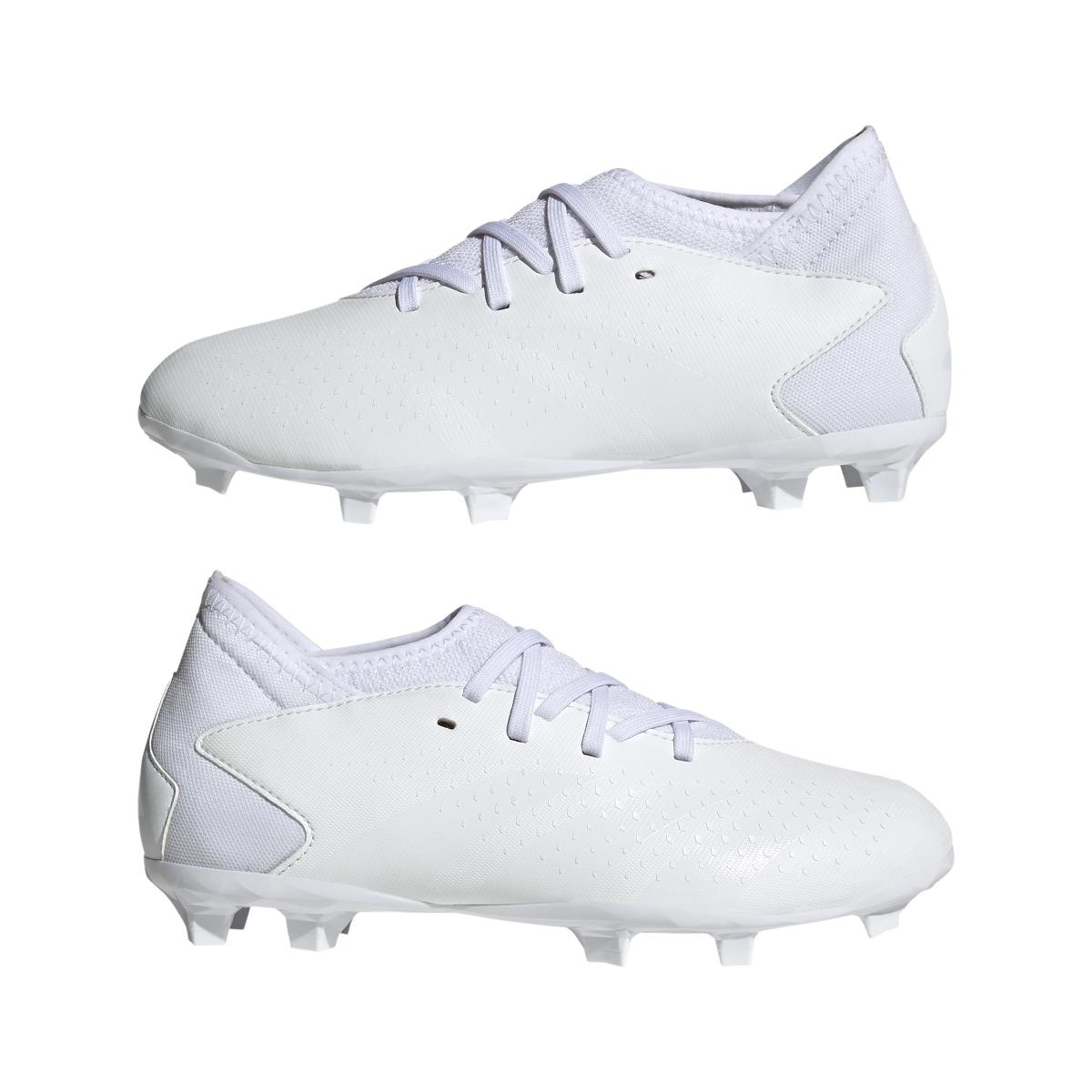 product/a/d/adidas_fz6108_9_footwear_photography_mirrored_pair_view_white_000.jpg