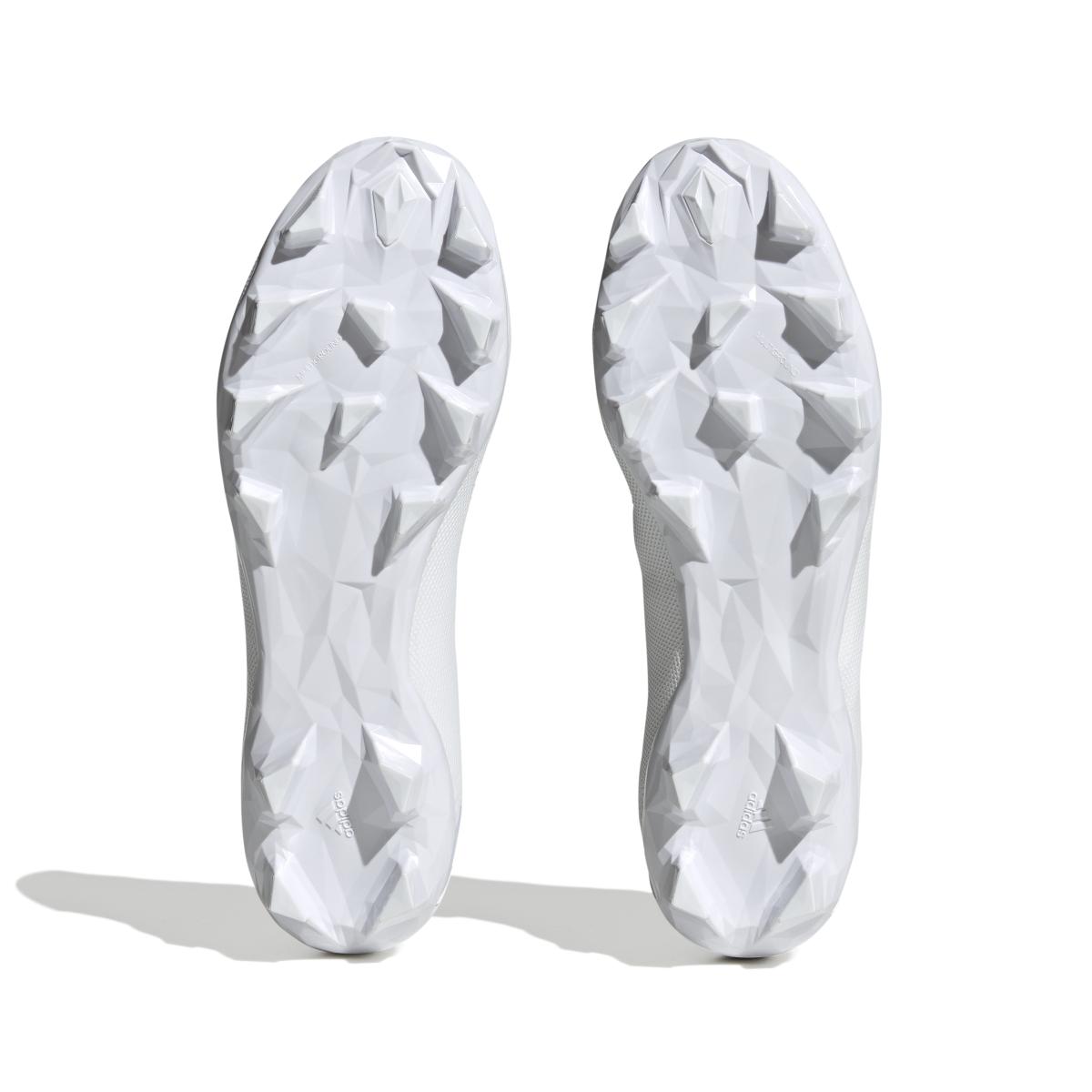 product/a/d/adidas_fz6114_3_footwear_photography_bottom_view_white_000.jpg