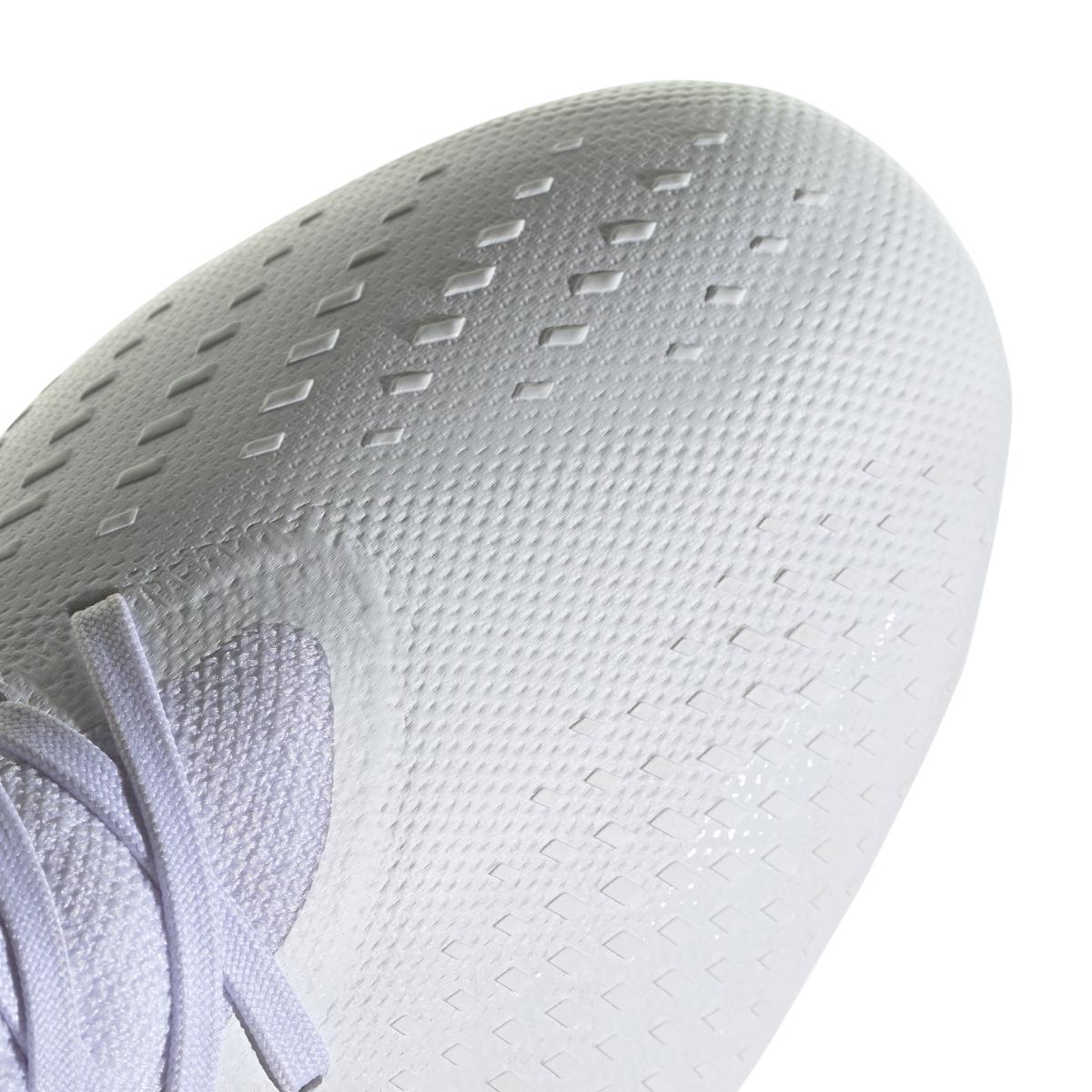 product/a/d/adidas_fz6114_7_footwear_photography_detail_view_1_white_000.jpg