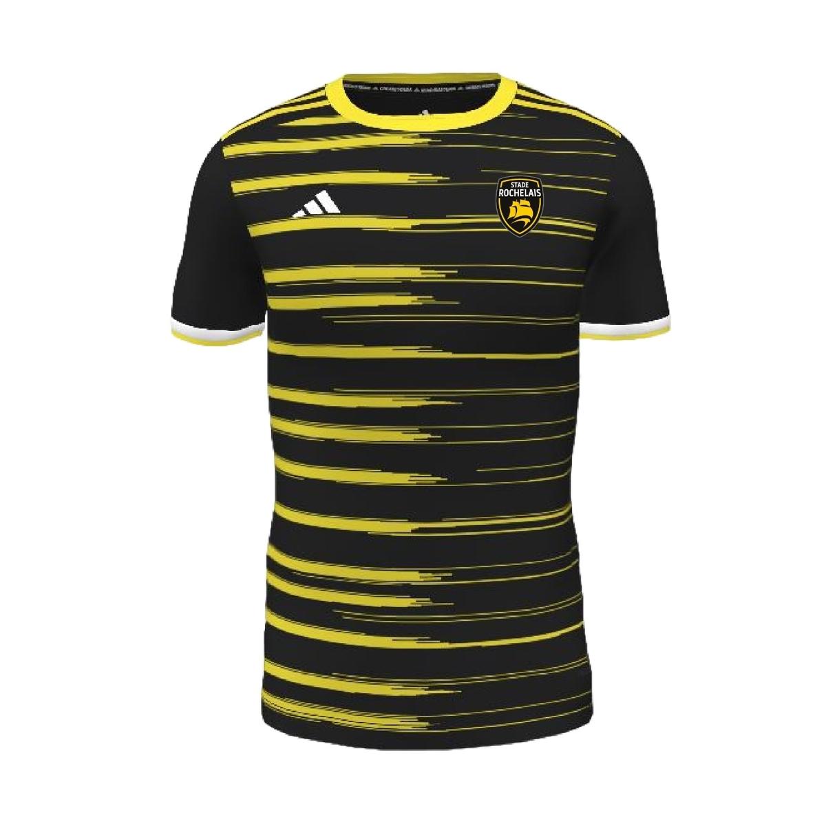 product/a/d/adidas_gl7248_sr.jpg