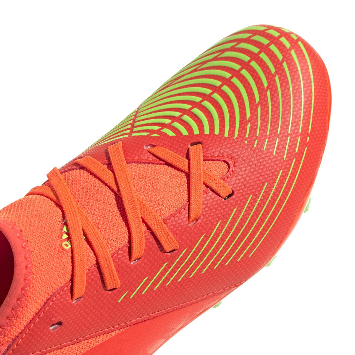 product/a/d/adidas_gv8506_8_footwear_photography_detail_view_1_white_000.jpg