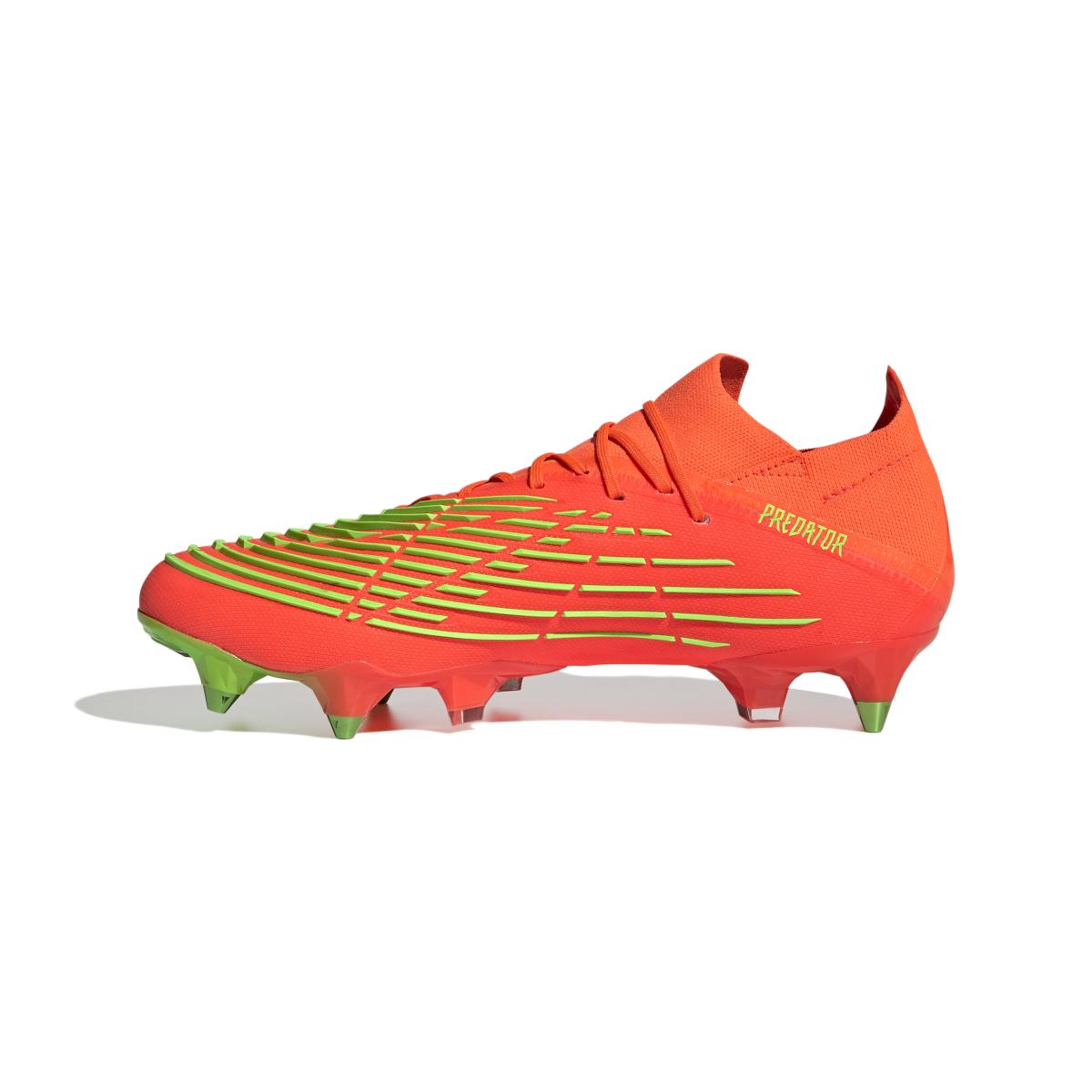 product/a/d/adidas_gw1010_4_footwear_photography_side_medial_center_view_white_000.jpg