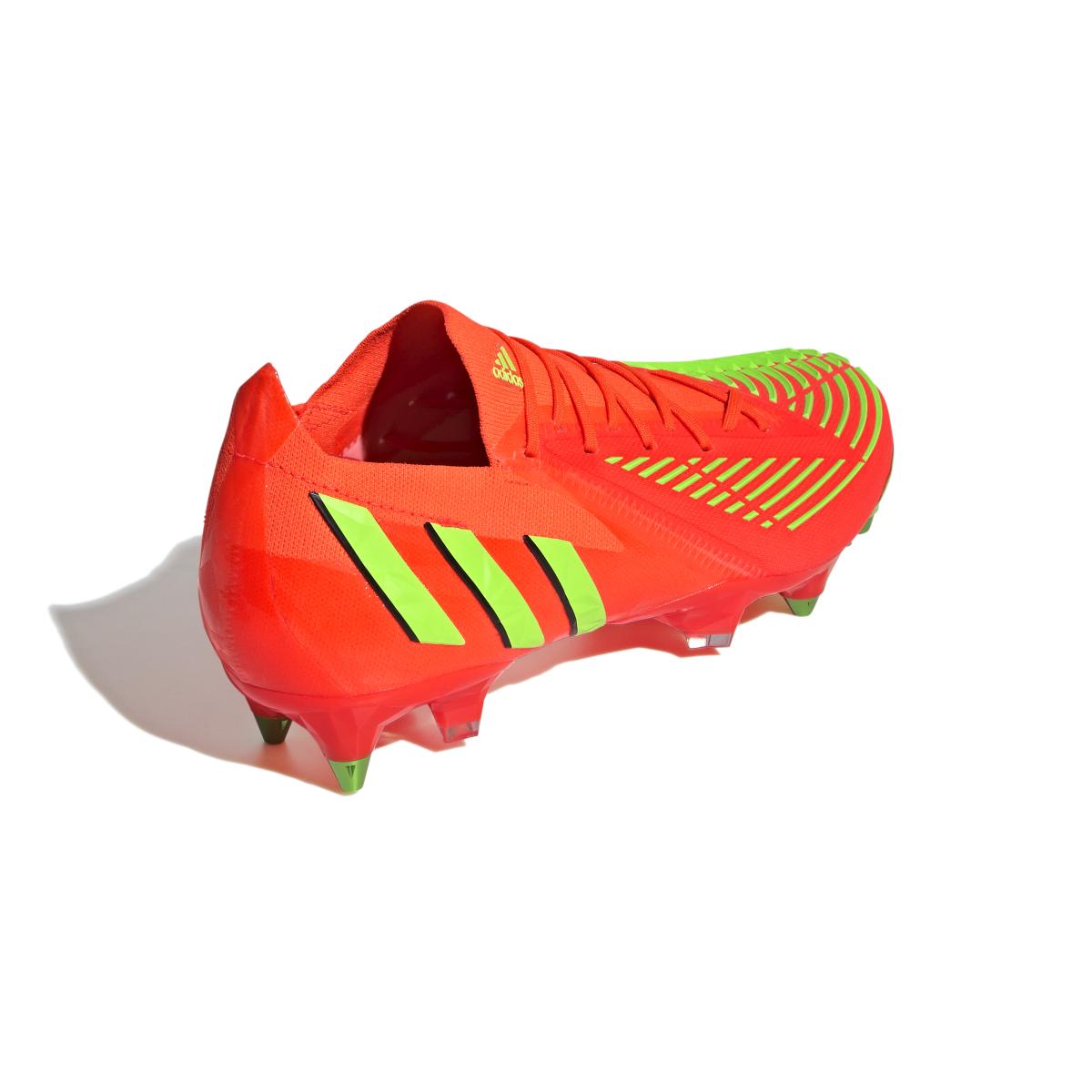 product/a/d/adidas_gw1010_6_footwear_photography_back_lateral_top_view_white_000.jpg