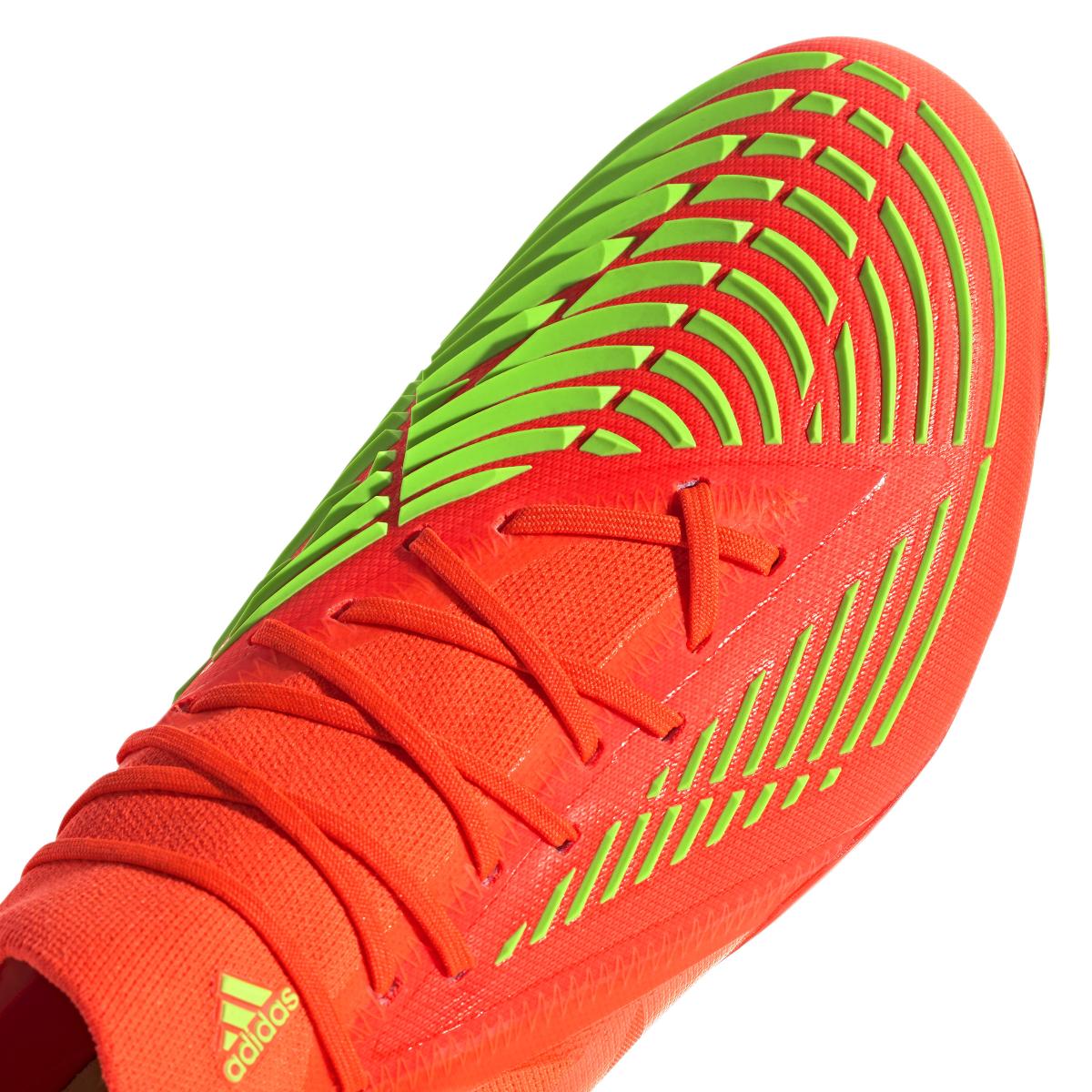 product/a/d/adidas_gw1010_7_footwear_photography_detail_view_1_white_000.jpg
