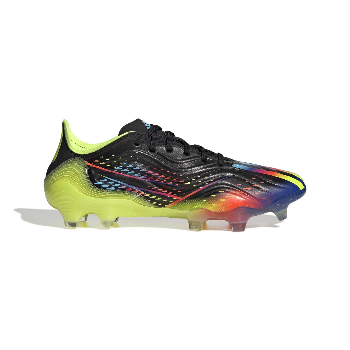 product/a/d/adidas_gw3605_1_footwear_photography_side_lateral_center_view_white_000.jpg