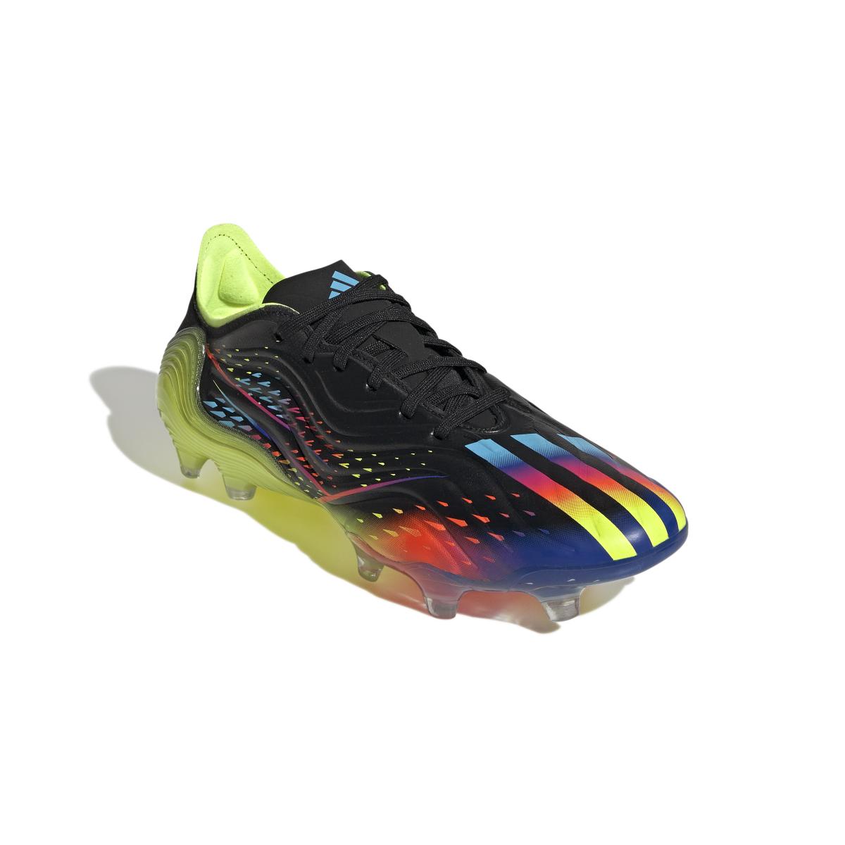product/a/d/adidas_gw3605_5_footwear_photography_front_lateral_top_view_white_000.jpg