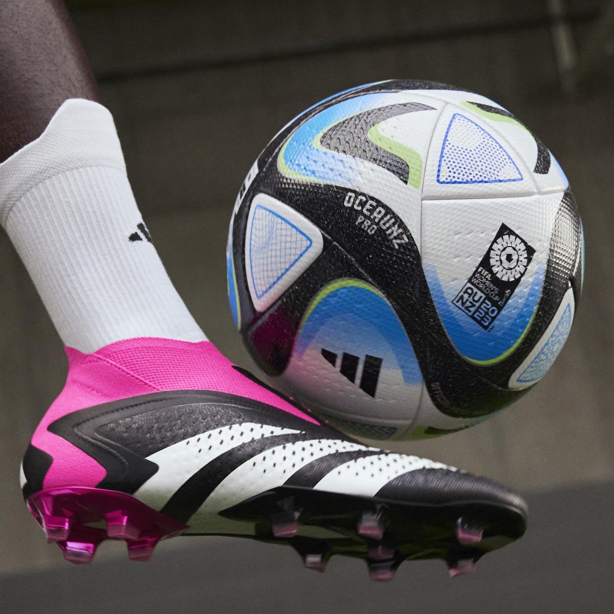 product/a/d/adidas_gw4557_13_footwear_photography_heromrktng_view_3_white_000.jpg